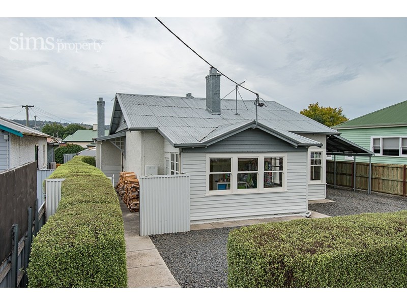 181 Invermay Road, Invermay TAS 7248