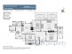 181 Invermay Road, Invermay TAS 7248 Floorplan