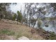700 and 694 Deviot Road, Deviot TAS 7275
