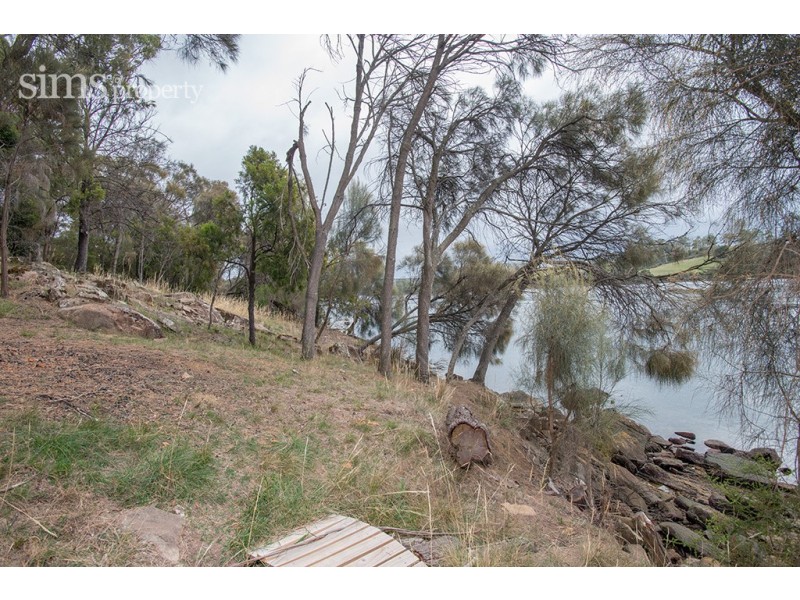 700 and 694 Deviot Road, Deviot TAS 7275