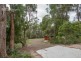 700 and 694 Deviot Road, Deviot TAS 7275