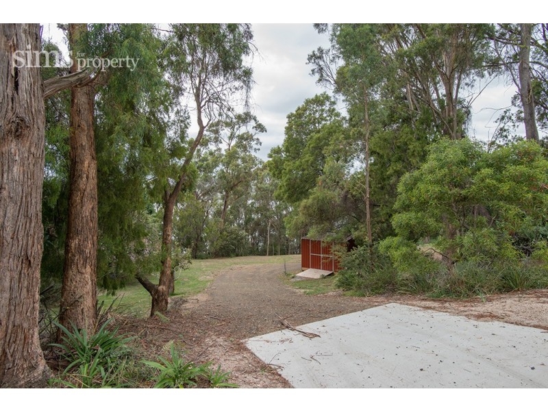 700 and 694 Deviot Road, Deviot TAS 7275