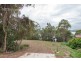 700 and 694 Deviot Road, Deviot TAS 7275