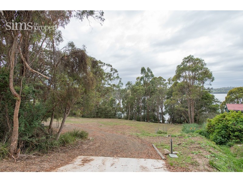 700 and 694 Deviot Road, Deviot TAS 7275