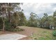 700 and 694 Deviot Road, Deviot TAS 7275