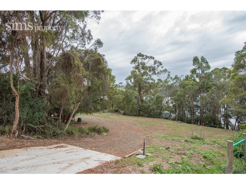 700 and 694 Deviot Road, Deviot TAS 7275