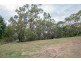 700 and 694 Deviot Road, Deviot TAS 7275