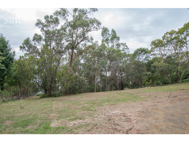 700 and 694 Deviot Road, Deviot TAS 7275