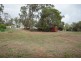 700 and 694 Deviot Road, Deviot TAS 7275