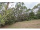 700 and 694 Deviot Road, Deviot TAS 7275