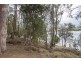 700 and 694 Deviot Road, Deviot TAS 7275