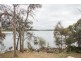 700 and 694 Deviot Road, Deviot TAS 7275