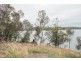 700 and 694 Deviot Road, Deviot TAS 7275