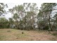 700 and 694 Deviot Road, Deviot TAS 7275