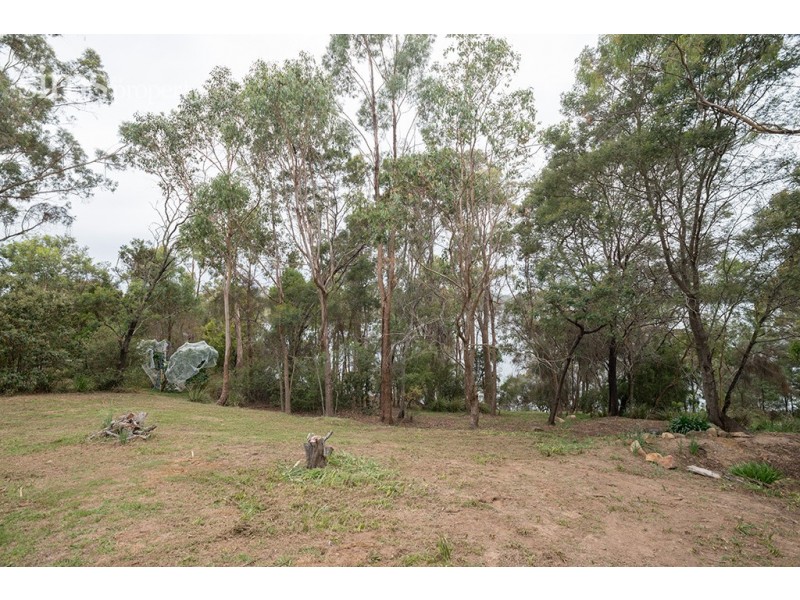 700 and 694 Deviot Road, Deviot TAS 7275