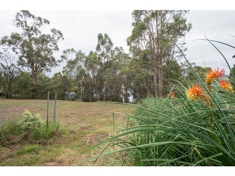 700 and 694 Deviot Road, Deviot TAS 7275