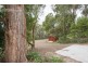 700 and 694 Deviot Road, Deviot TAS 7275