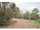 700 and 694 Deviot Road, Deviot TAS 7275
