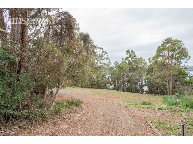 700 and 694 Deviot Road, Deviot TAS 7275
