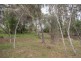 700 and 694 Deviot Road, Deviot TAS 7275