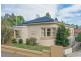 16A Connaught Crescent, West Launceston TAS 7250