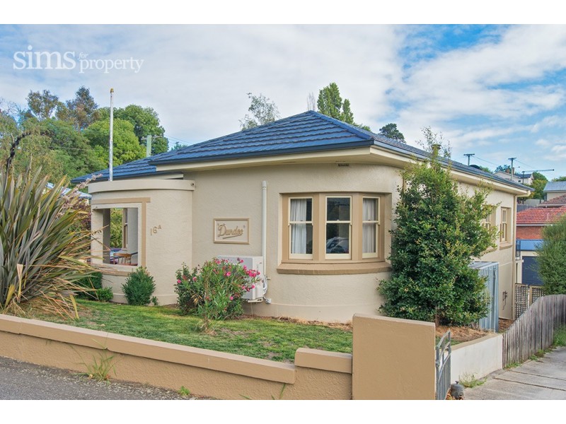 16A Connaught Crescent, West Launceston TAS 7250