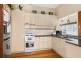 16A Connaught Crescent, West Launceston TAS 7250