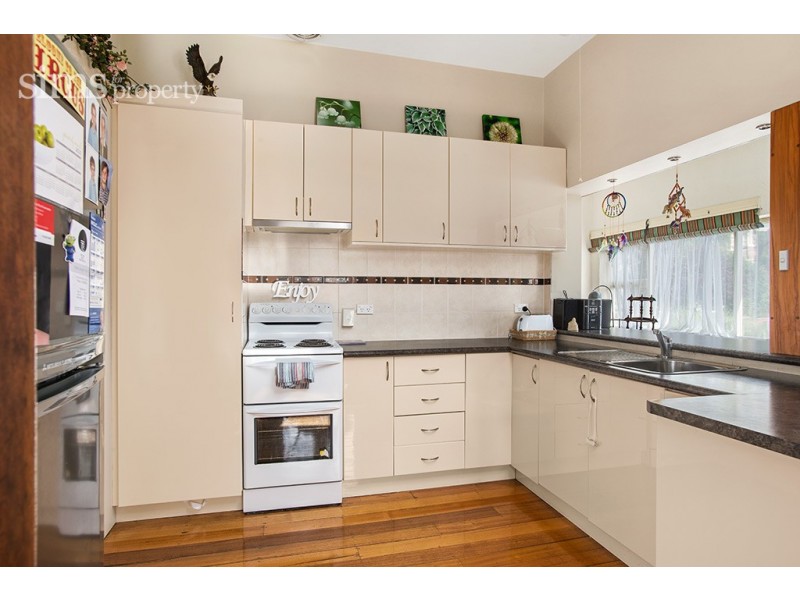 16A Connaught Crescent, West Launceston TAS 7250