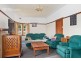 16A Connaught Crescent, West Launceston TAS 7250