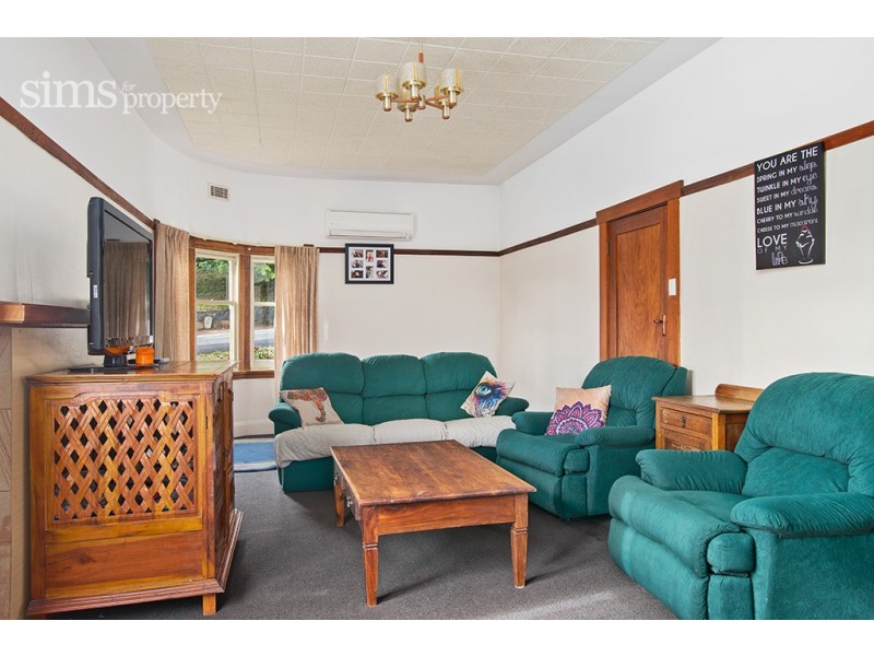 16A Connaught Crescent, West Launceston TAS 7250