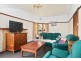 16A Connaught Crescent, West Launceston TAS 7250
