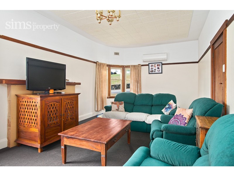 16A Connaught Crescent, West Launceston TAS 7250