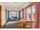 16A Connaught Crescent, West Launceston TAS 7250