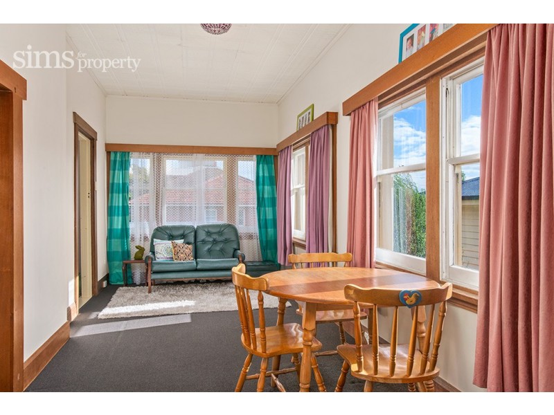 16A Connaught Crescent, West Launceston TAS 7250