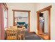 16A Connaught Crescent, West Launceston TAS 7250