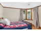 16A Connaught Crescent, West Launceston TAS 7250
