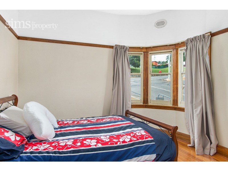 16A Connaught Crescent, West Launceston TAS 7250
