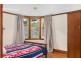 16A Connaught Crescent, West Launceston TAS 7250