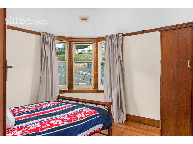16A Connaught Crescent, West Launceston TAS 7250