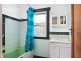 16A Connaught Crescent, West Launceston TAS 7250