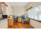16A Connaught Crescent, West Launceston TAS 7250