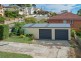 16A Connaught Crescent, West Launceston TAS 7250