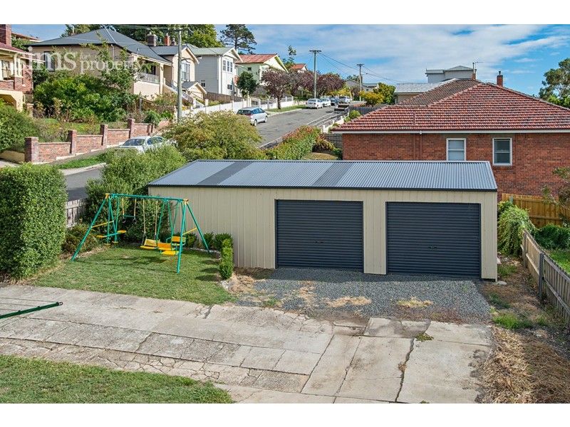 16A Connaught Crescent, West Launceston TAS 7250