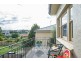 16A Connaught Crescent, West Launceston TAS 7250