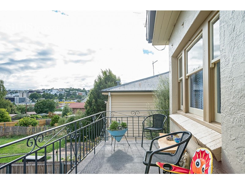 16A Connaught Crescent, West Launceston TAS 7250