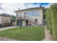16A Connaught Crescent, West Launceston TAS 7250