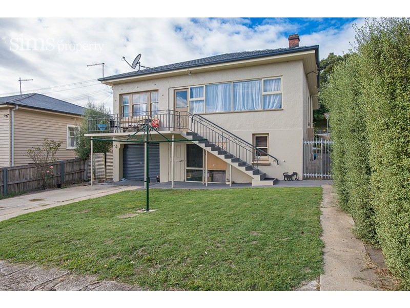16A Connaught Crescent, West Launceston TAS 7250