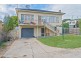 16A Connaught Crescent, West Launceston TAS 7250