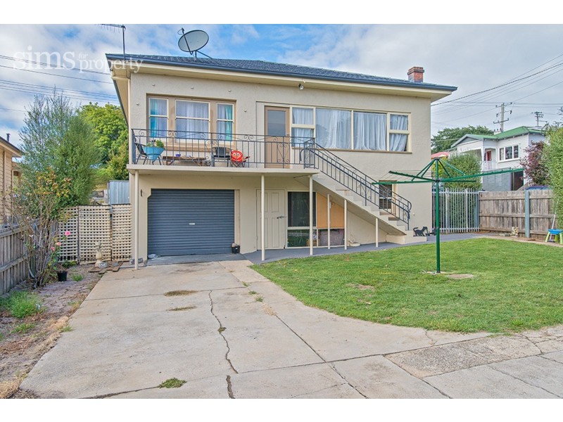 16A Connaught Crescent, West Launceston TAS 7250