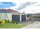 16A Connaught Crescent, West Launceston TAS 7250